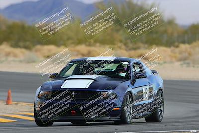 media/Jan-08-2023-SCCA SD (Sun) [[8f6a5b9391]]/Novice Group/Session 1 (Turn 10)/